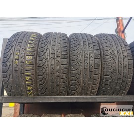 Pirelli Sottozero 210   225/55/16 Iarna